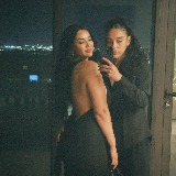 Imagem do álbum